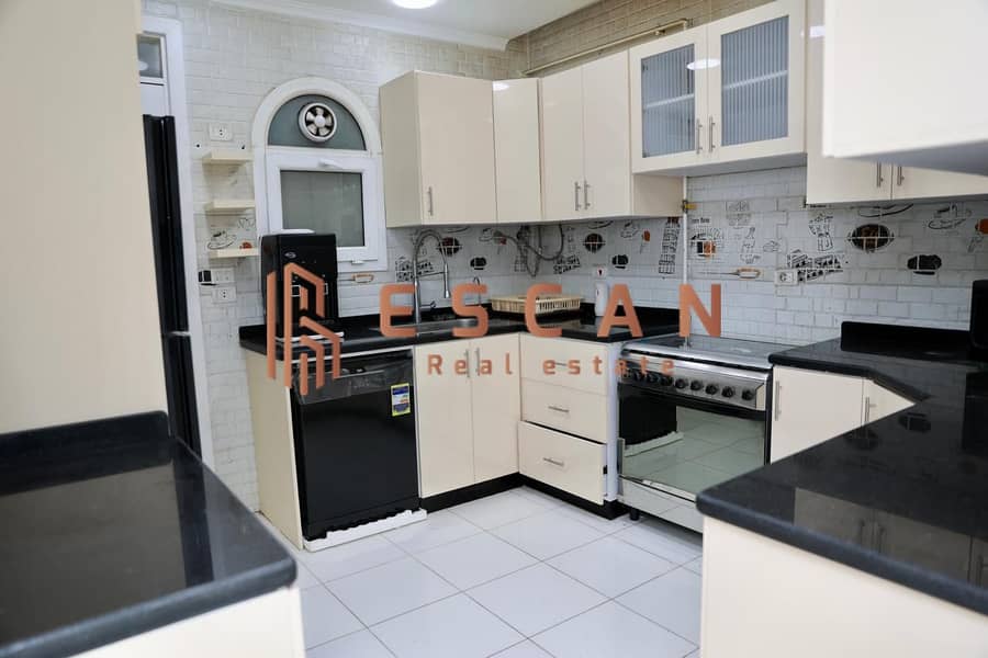 26 IMG-20240817-WA0085. jpg