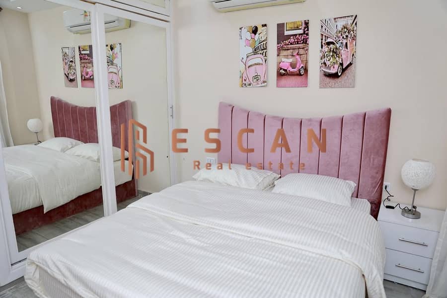 28 IMG-20240817-WA0091. jpg