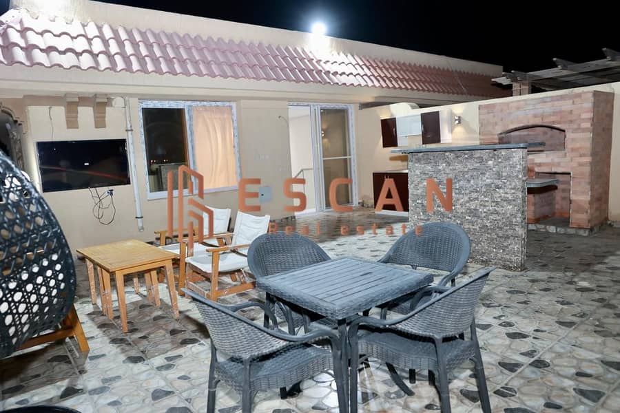 29 IMG-20240817-WA0097. jpg