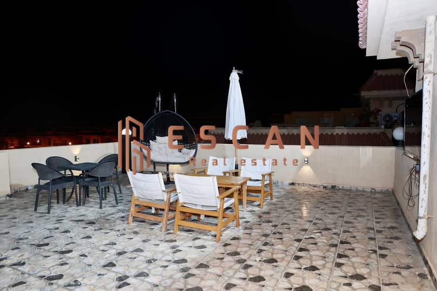 30 IMG-20240817-WA0098. jpg