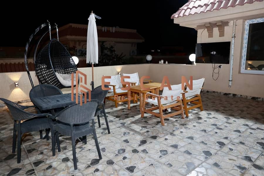 31 IMG-20240817-WA0099. jpg