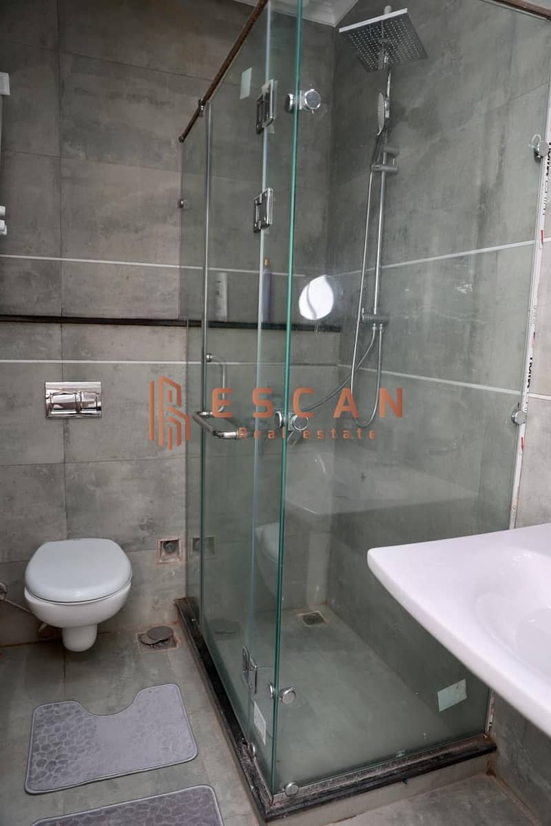 32 IMG-20240817-WA0093. jpg