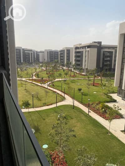 فلیٹ 3 غرف نوم للبيع في مدينتي، القاهرة - WhatsApp Image 2025-12-13 at 12.27. 01 PM. jpeg فلیٹ 3 غرف نوم للبيع في مدينتي، القاهرة - WhatsApp Image 2025-12-13 at 12.27. 01 PM. jpeg