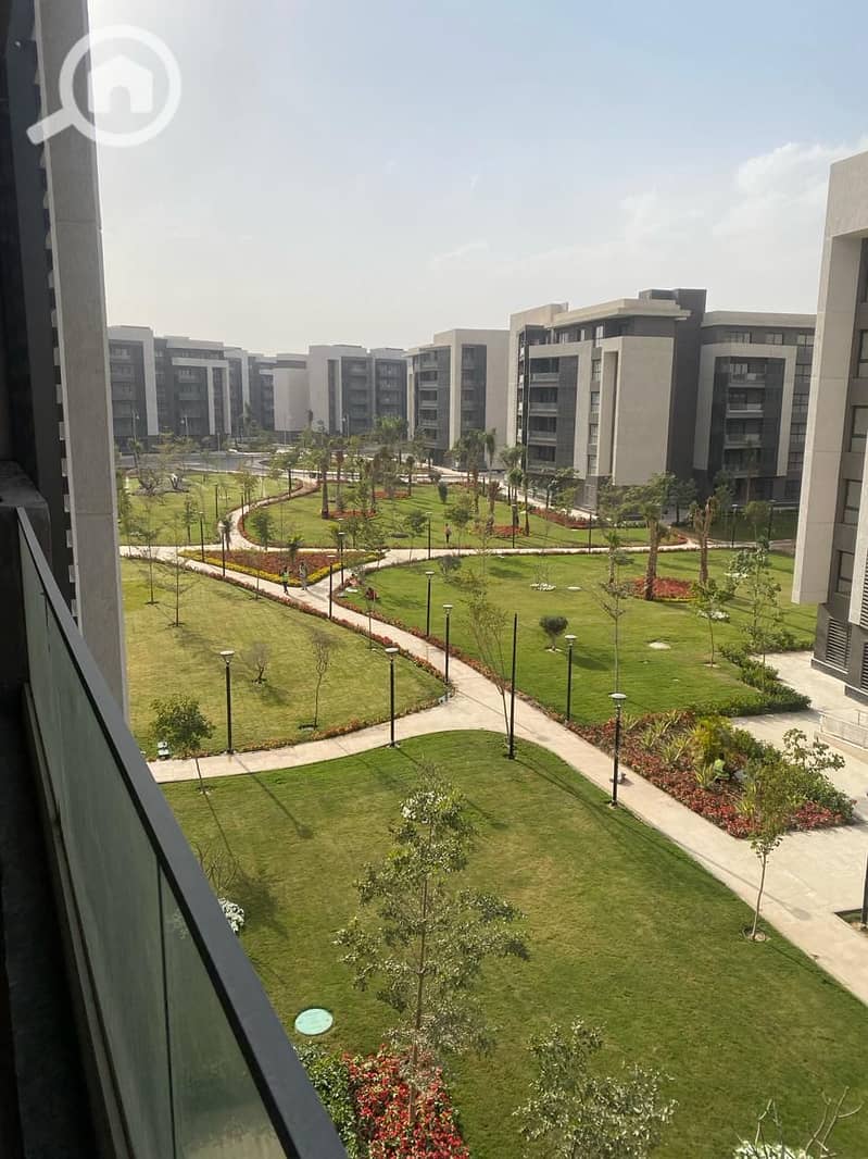 WhatsApp Image 2025-12-13 at 12.27. 01 PM. jpeg WhatsApp Image 2025-12-13 at 12.27. 01 PM. jpeg