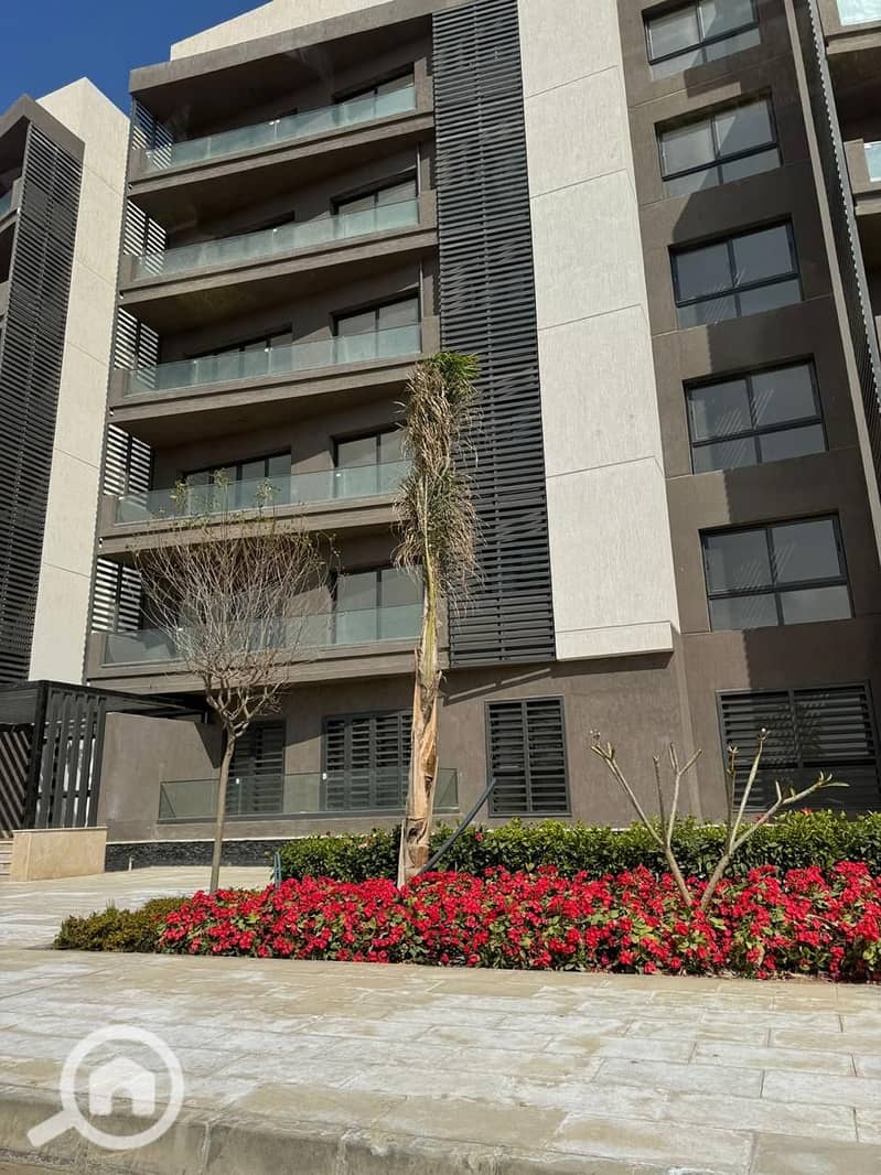 2 WhatsApp Image 2025-12-13 at 12.27. 13 PM. jpeg