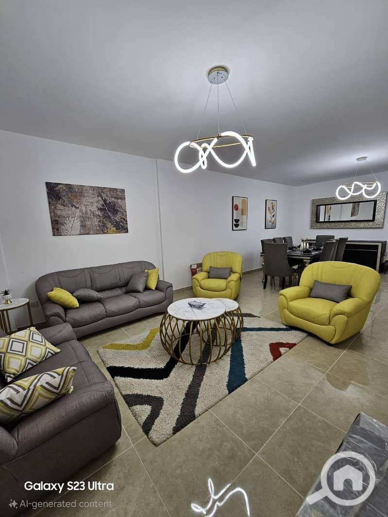 WhatsApp Image 2025-11-12 at 1.08. 17 PM. jpeg WhatsApp Image 2025-11-12 at 1.08. 17 PM. jpeg