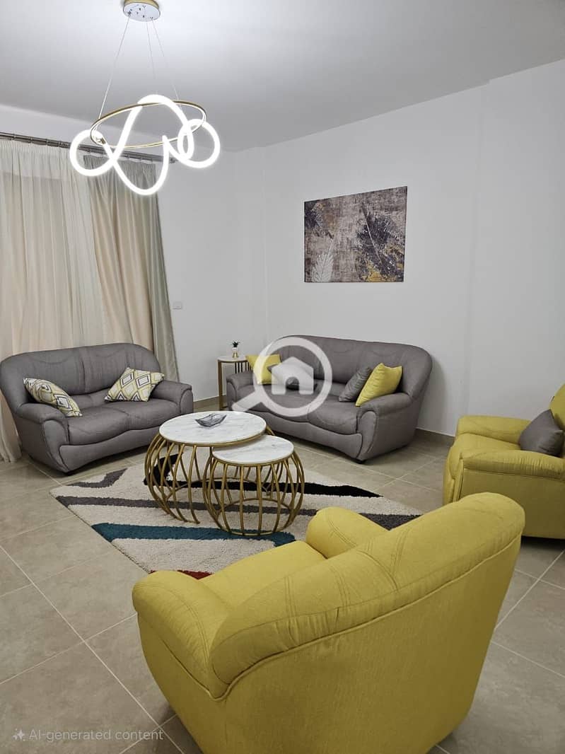 2 WhatsApp Image 2025-11-12 at 1.08. 18 PM (1). jpeg