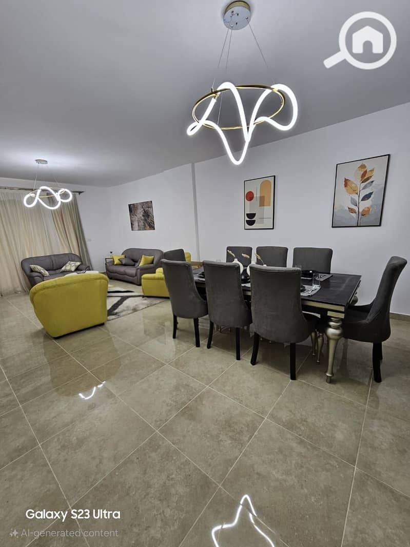 3 WhatsApp Image 2025-11-12 at 1.08. 18 PM (2). jpeg