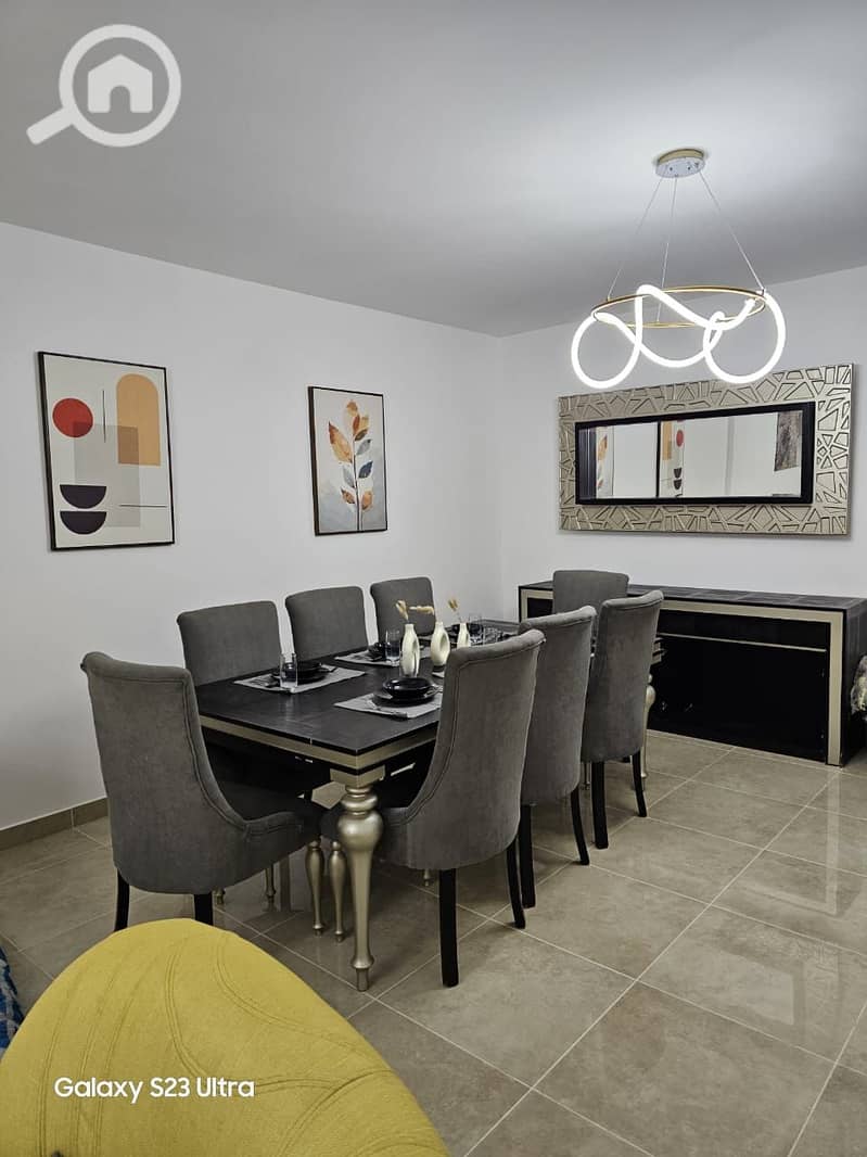 4 WhatsApp Image 2025-11-12 at 1.08. 18 PM (3). jpeg