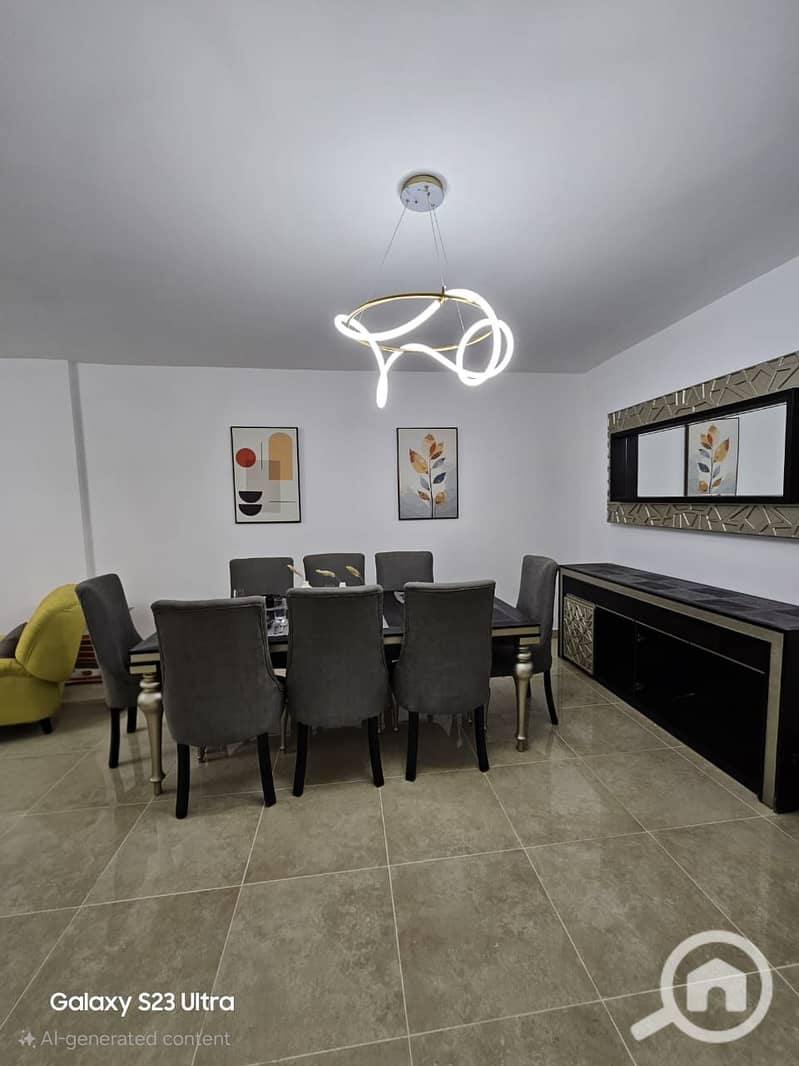 5 WhatsApp Image 2025-11-12 at 1.08. 18 PM. jpeg