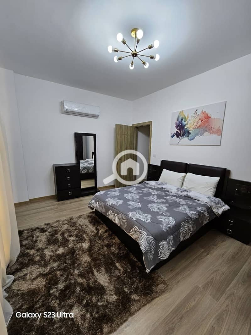 6 WhatsApp Image 2025-11-12 at 1.08. 19 PM (1). jpeg