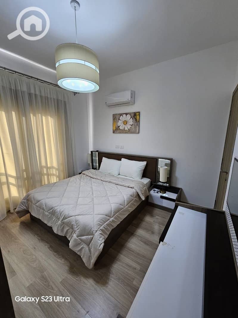 8 WhatsApp Image 2025-11-12 at 1.08. 19 PM (3). jpeg