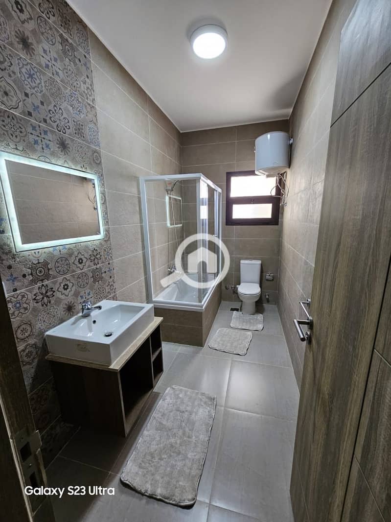 10 WhatsApp Image 2025-11-12 at 1.08. 20 PM (1). jpeg