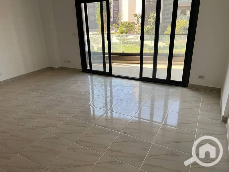 3 WhatsApp Image 2025-12-13 at 12.27. 11 PM. jpeg