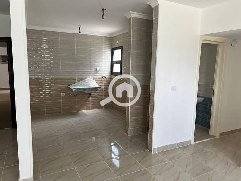 4 WhatsApp Image 2025-12-13 at 12.27. 09 PM. jpeg