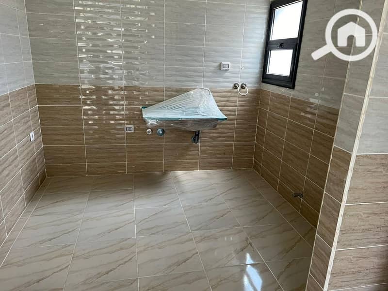 5 WhatsApp Image 2025-12-13 at 12.27. 11 PM. jpeg