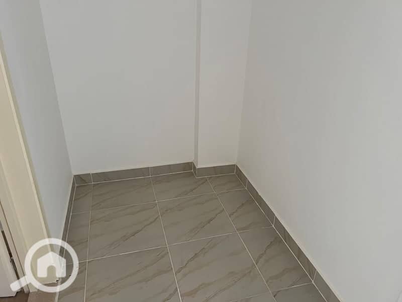 7 WhatsApp Image 2025-12-13 at 12.27. 02 PM. jpeg