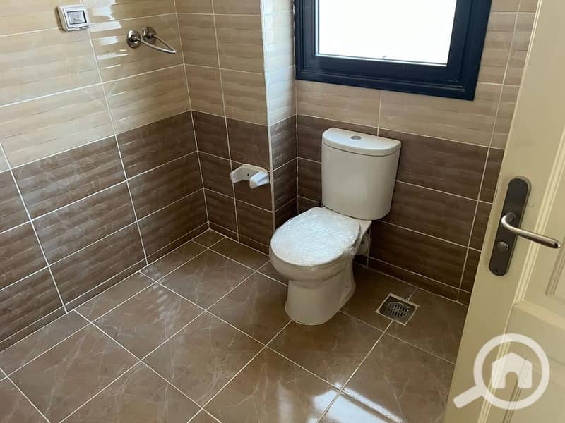 8 WhatsApp Image 2025-12-13 at 12.27. 05 PM. jpeg