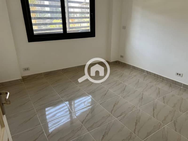 9 WhatsApp Image 2025-12-13 at 12.27. 06 PM. jpeg