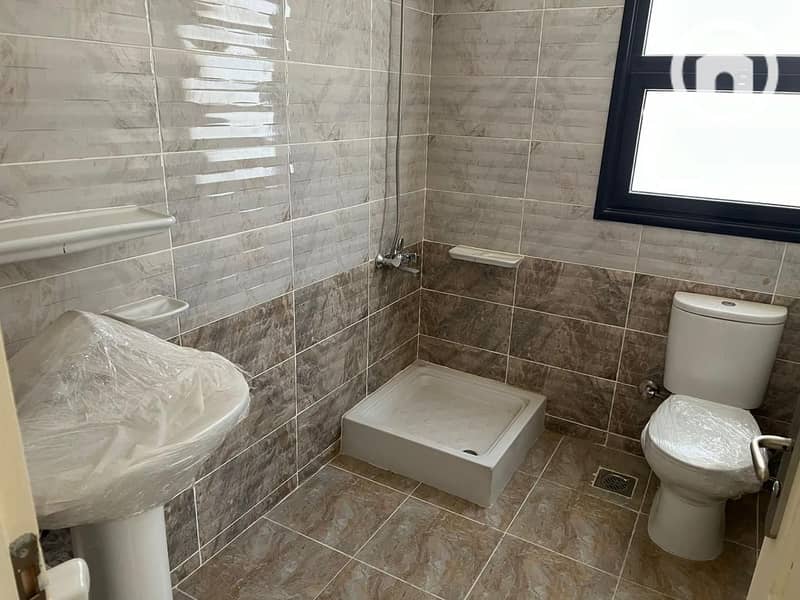 10 WhatsApp Image 2025-12-13 at 12.27. 08 PM. jpeg