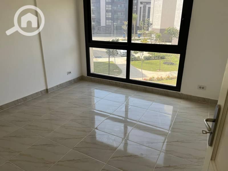 11 WhatsApp Image 2025-12-13 at 12.27. 08 PM. jpeg