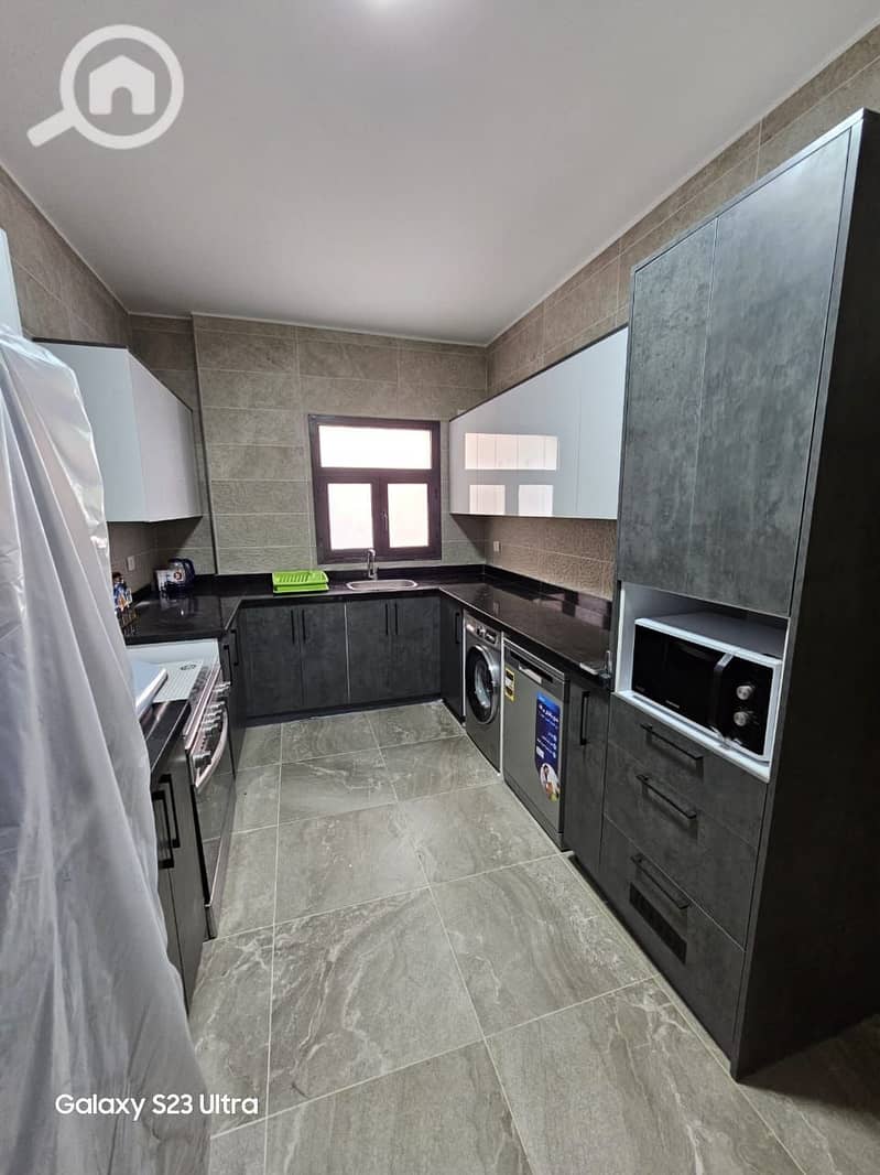 12 WhatsApp Image 2025-11-12 at 1.08. 20 PM (3). jpeg