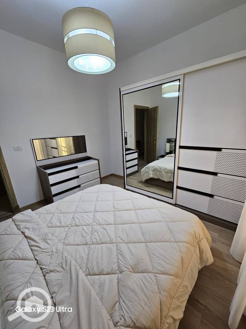 13 WhatsApp Image 2025-11-12 at 1.08. 20 PM. jpeg