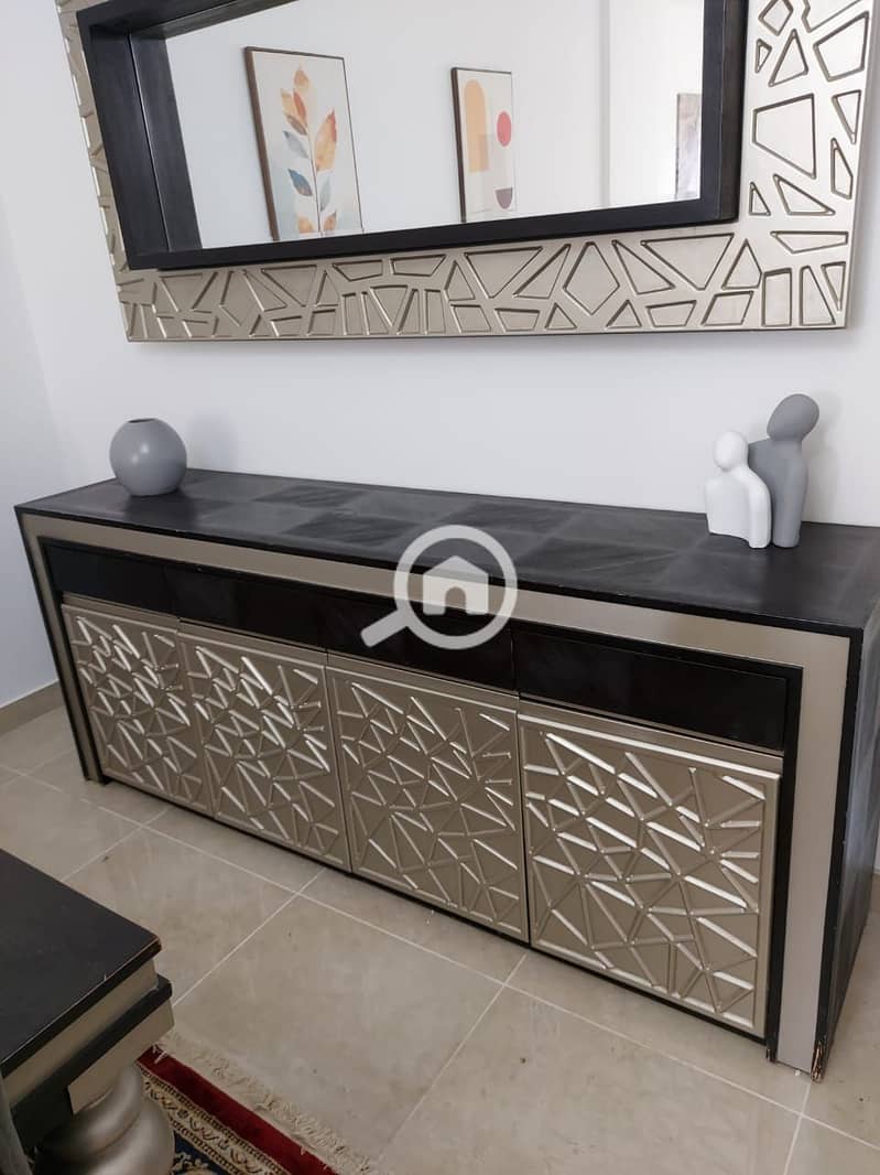 15 WhatsApp Image 2025-11-12 at 1.08. 21 PM (2). jpeg