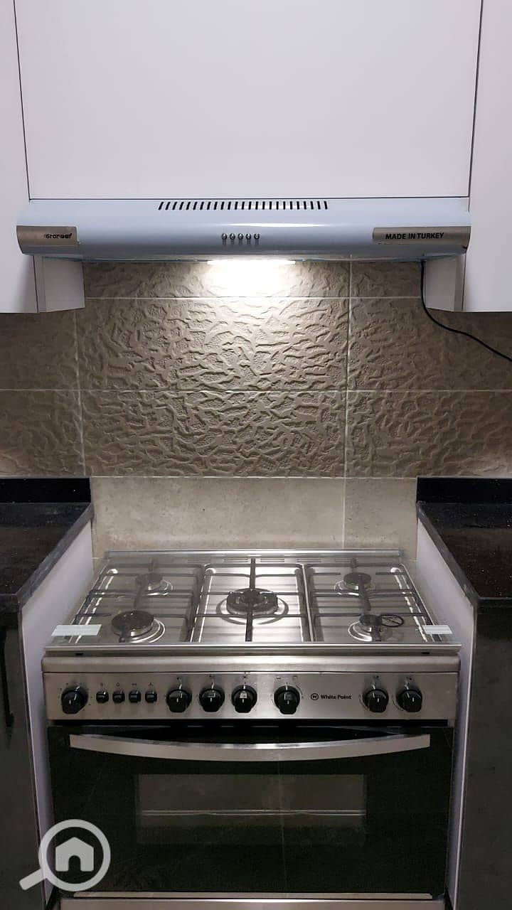 17 WhatsApp Image 2025-11-12 at 1.08. 22 PM. jpeg