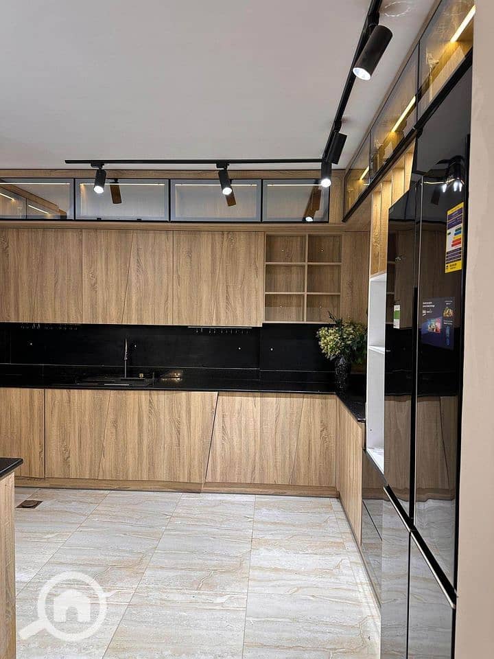 2 WhatsApp Image 2025-08-19 at 2.15. 13 PM (1). jpeg