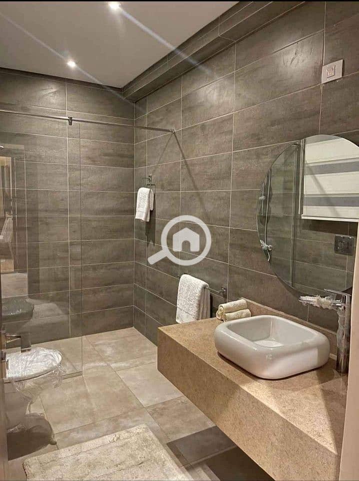 6 WhatsApp Image 2025-08-19 at 2.15. 12 PM (5). jpeg