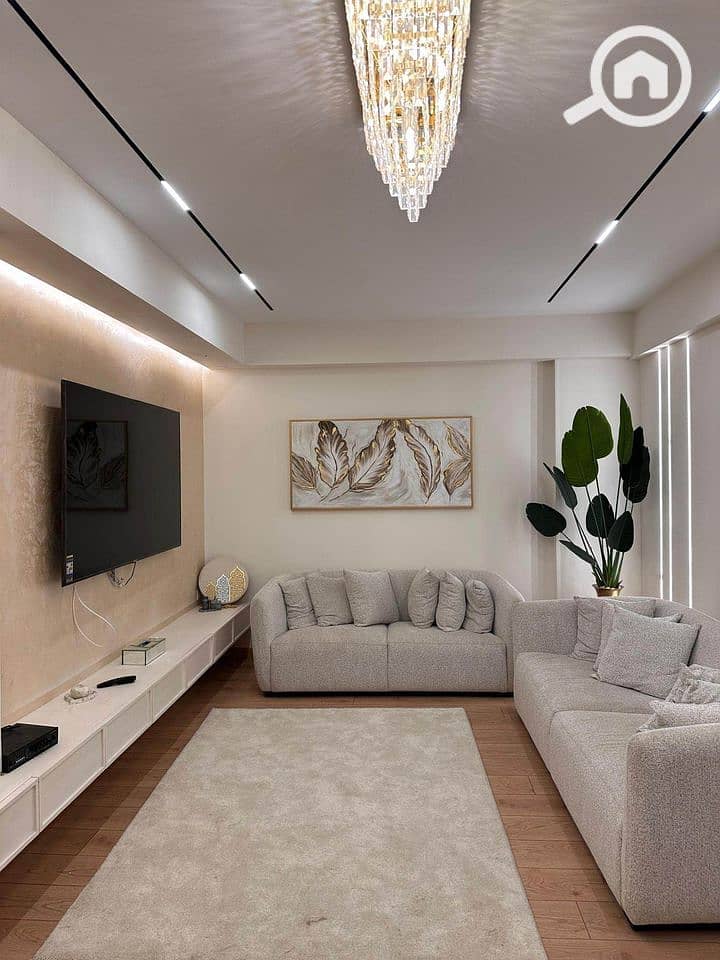 7 WhatsApp Image 2025-08-19 at 2.15. 11 PM (5). jpeg