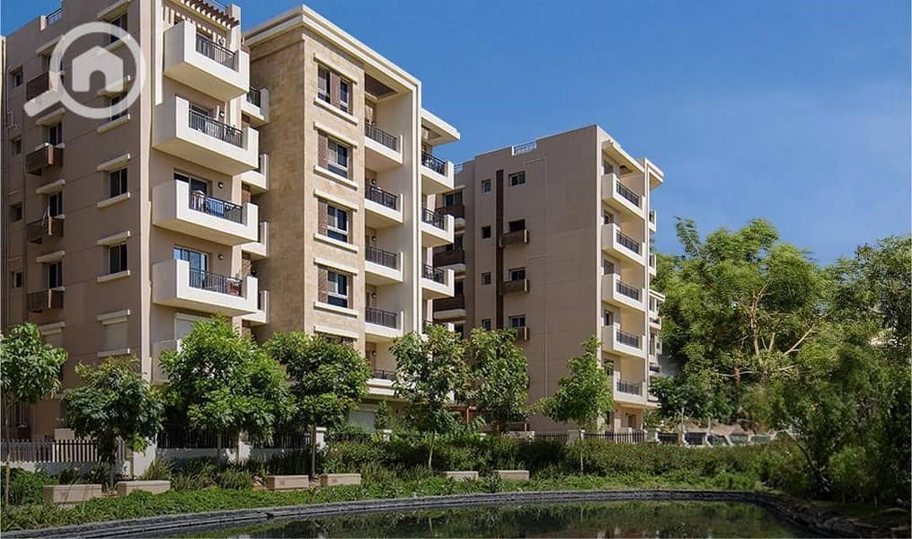 8 WhatsApp Image 2025-08-19 at 2.07. 57 PM (1). jpeg