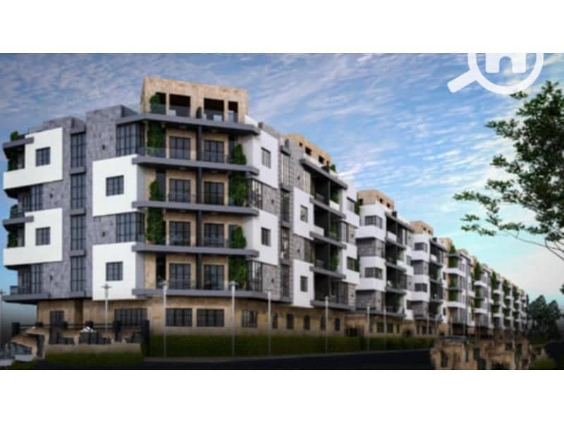 2 1f64b968-7b63-4799-b0c8-8ec9d8d9bef4 - Copy. jpg