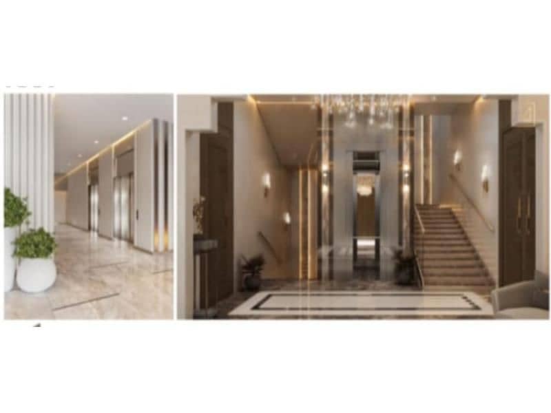 4 1baeb5a1-e8ef-4c6d-8ee2-bfd4796b76e2 - Copy. jpg