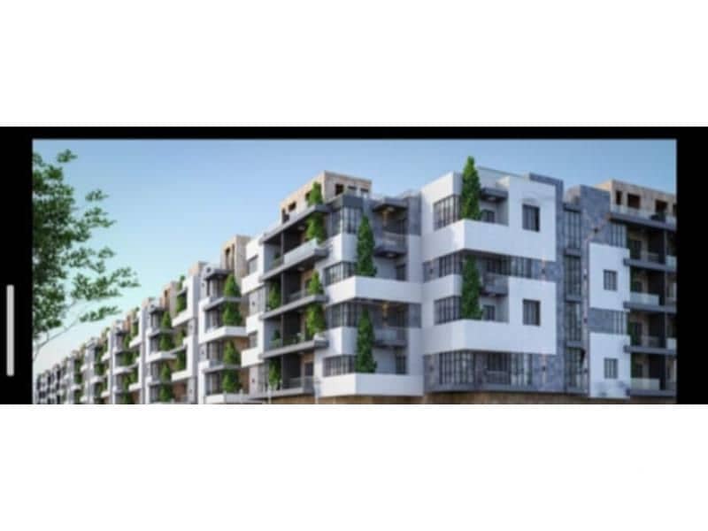 5 180ba7b6-0fb6-4dc2-a3de-e94b990fcc8a - Copy. jpg