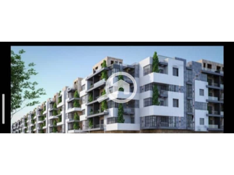 6 180ba7b6-0fb6-4dc2-a3de-e94b990fcc8a. jpg