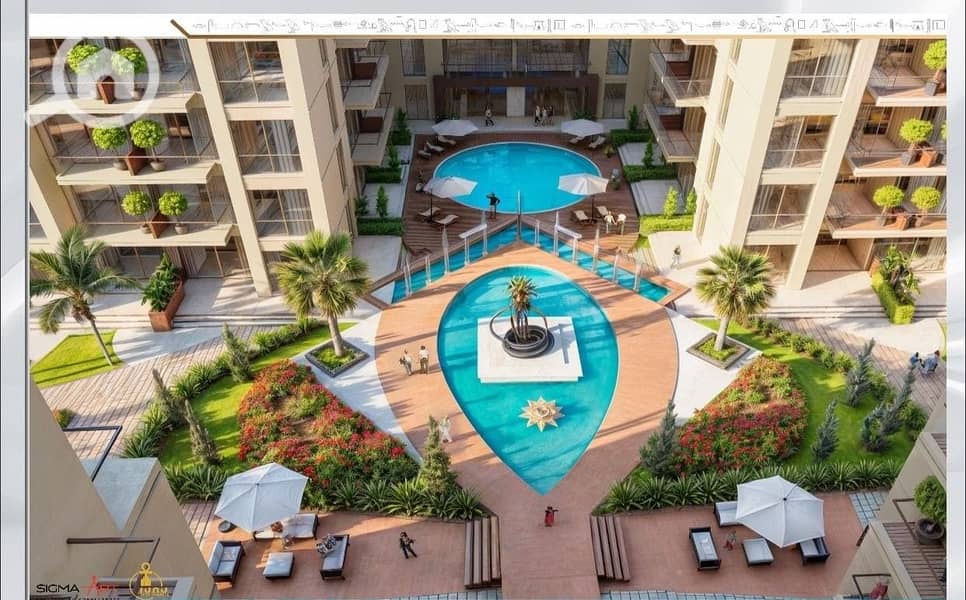 6 3f252bf9-9721-4d1f-81bb-5f3735e84c9a. jpg