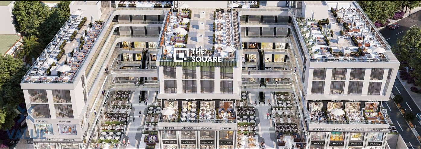 10 55e591b5-7491-4e1e-b1c2-94021cc70bf6. jpg