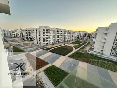 شقة 2 غرفة نوم للبيع في الساحل الشمالي، مطروح - WhatsApp Image 2025-12-11 at 4.47. 01 PM. jpeg