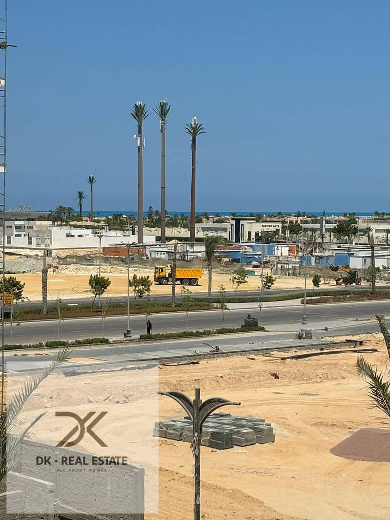 2 WhatsApp Image 2025-12-11 at 4.46. 58 PM. jpeg