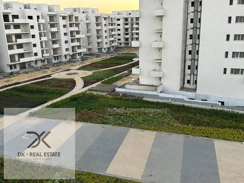 3 WhatsApp Image 2025-12-11 at 4.47. 00 PM (2). jpeg