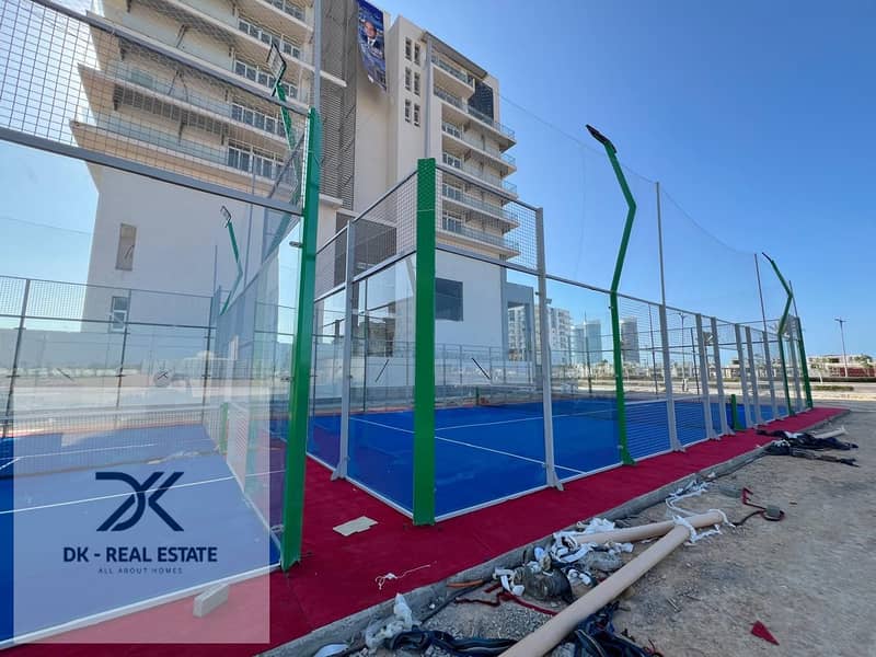 4 WhatsApp Image 2025-12-11 at 4.47. 00 PM. jpeg