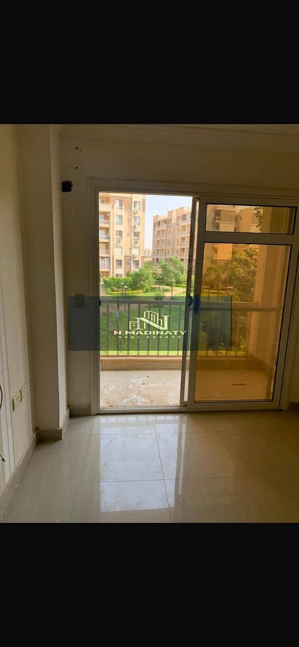 4 WhatsApp Image 2025-12-13 at 1.07. 02 PM (1). jpeg