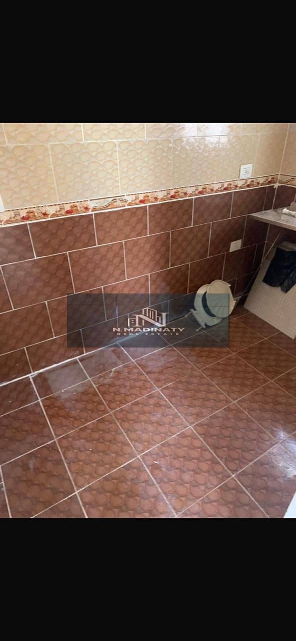 13 WhatsApp Image 2025-12-13 at 1.07. 02 PM (2). jpeg