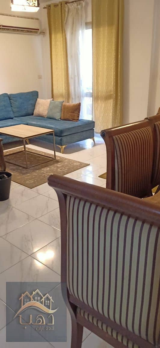 2 WhatsApp Image 2025-12-10 at 3.26. 05 PM. jpeg