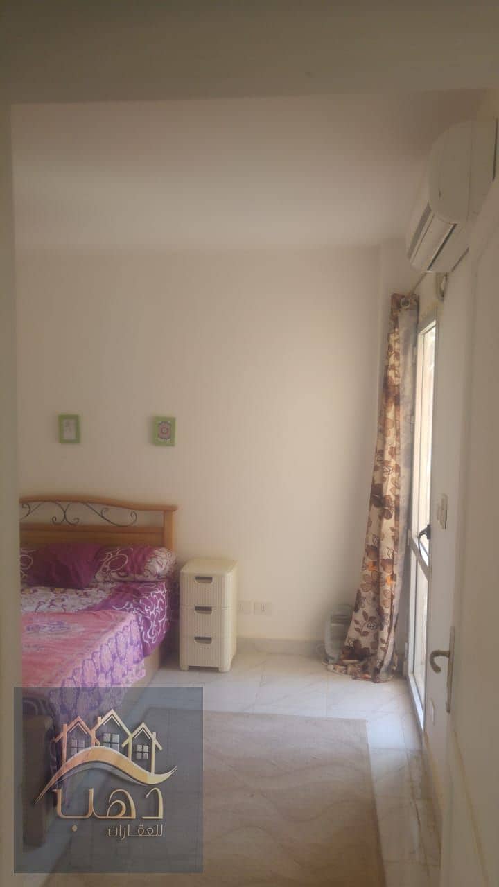 5 WhatsApp Image 2025-12-10 at 3.26. 03 PM (2). jpeg