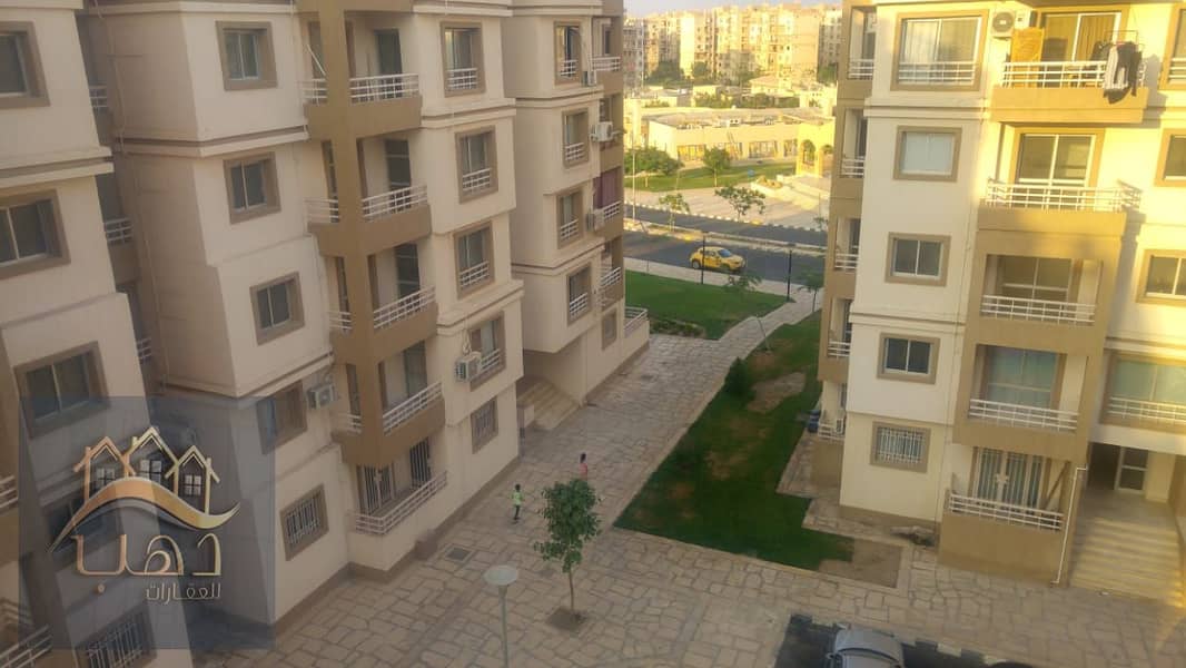 8 WhatsApp Image 2025-12-10 at 3.26. 03 PM (1). jpeg