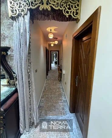 10 Screenshot_10. png