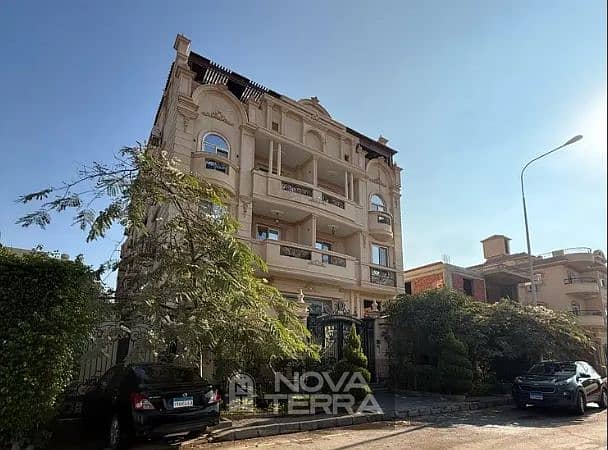 11 Screenshot_11. png